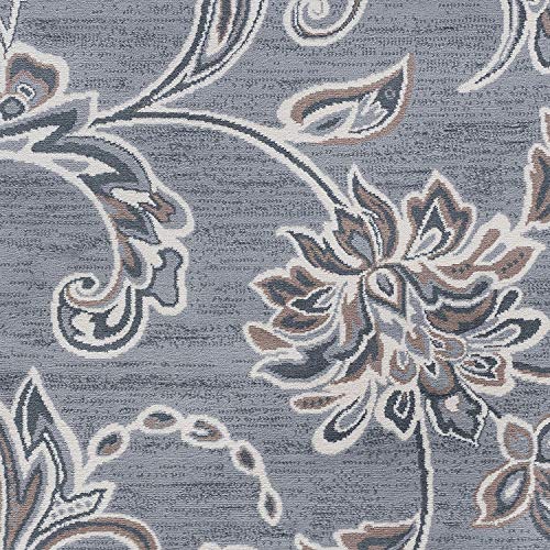 Gray - Garland