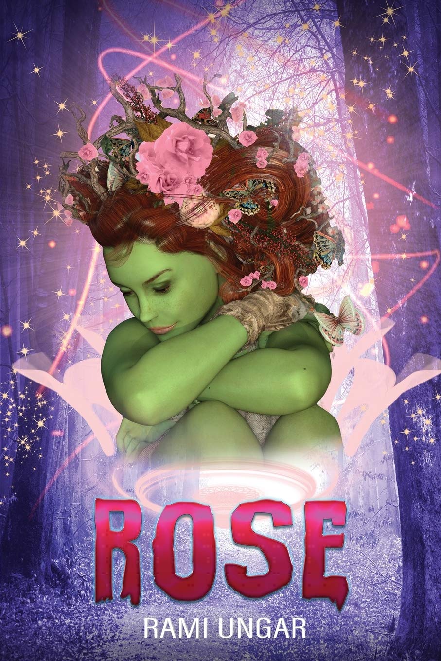 Fresh Cut Roses - Long Lasting Real Roses for Bouquets, Weddings, Valentine's Day & Home Decor | Perfect for Romantic Gifts, Centerpieces and Special Occasions