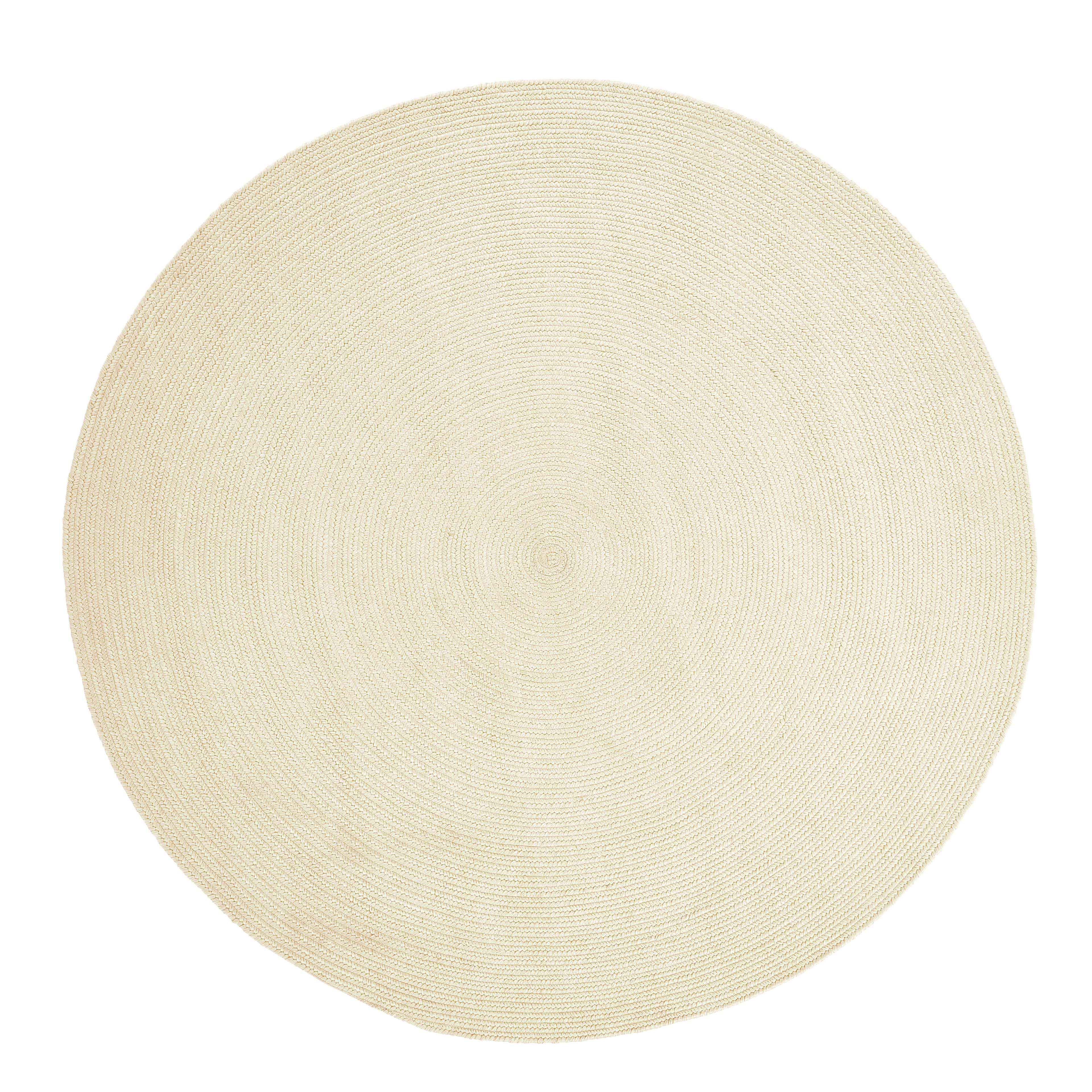 Cream