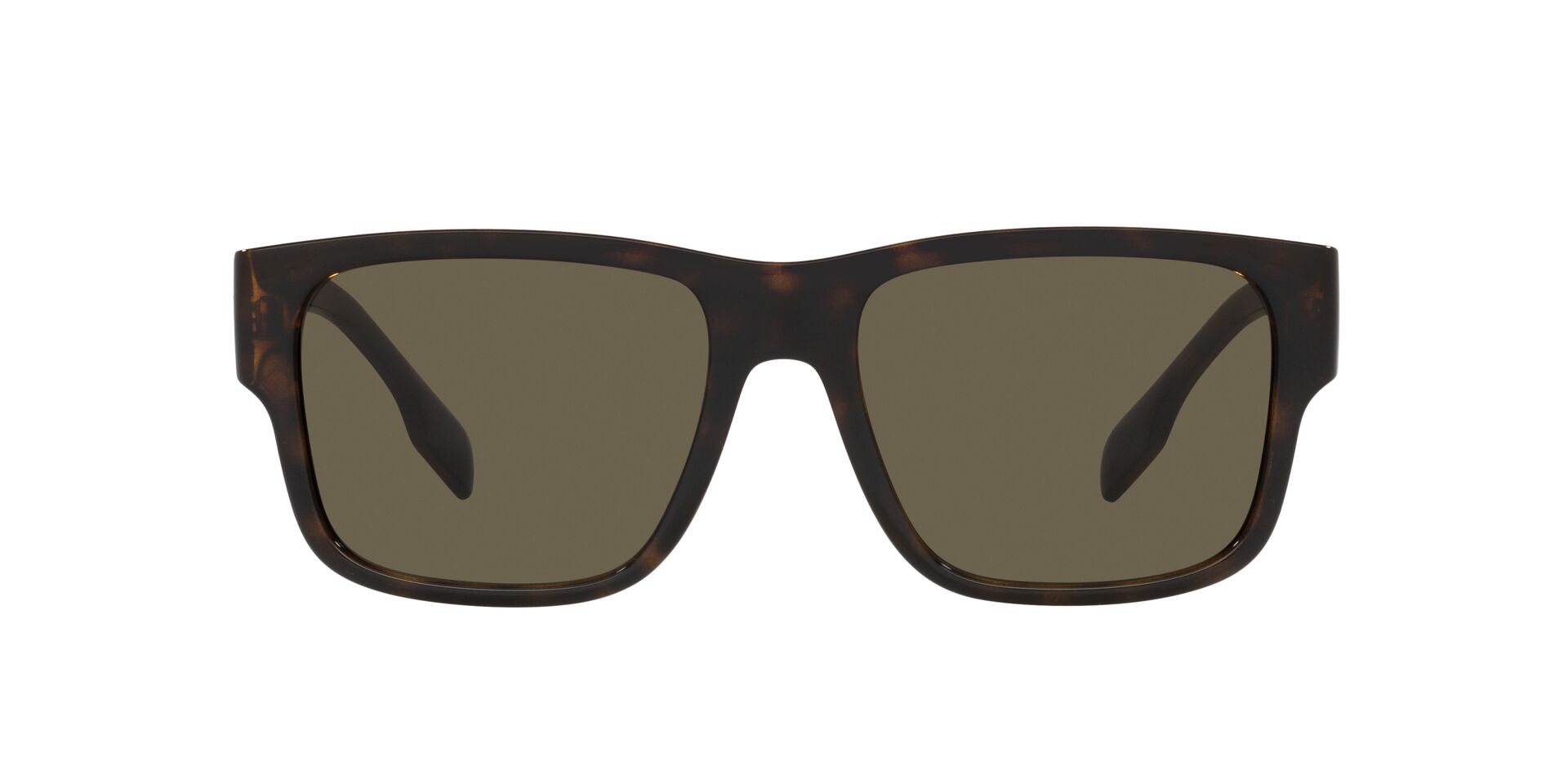 Burberry Knight BE4358 Sunglasses - Polarized Aviator Style with UV Protection for Men & Women | Perfect for Driving, Travel, and Outdoor Activities