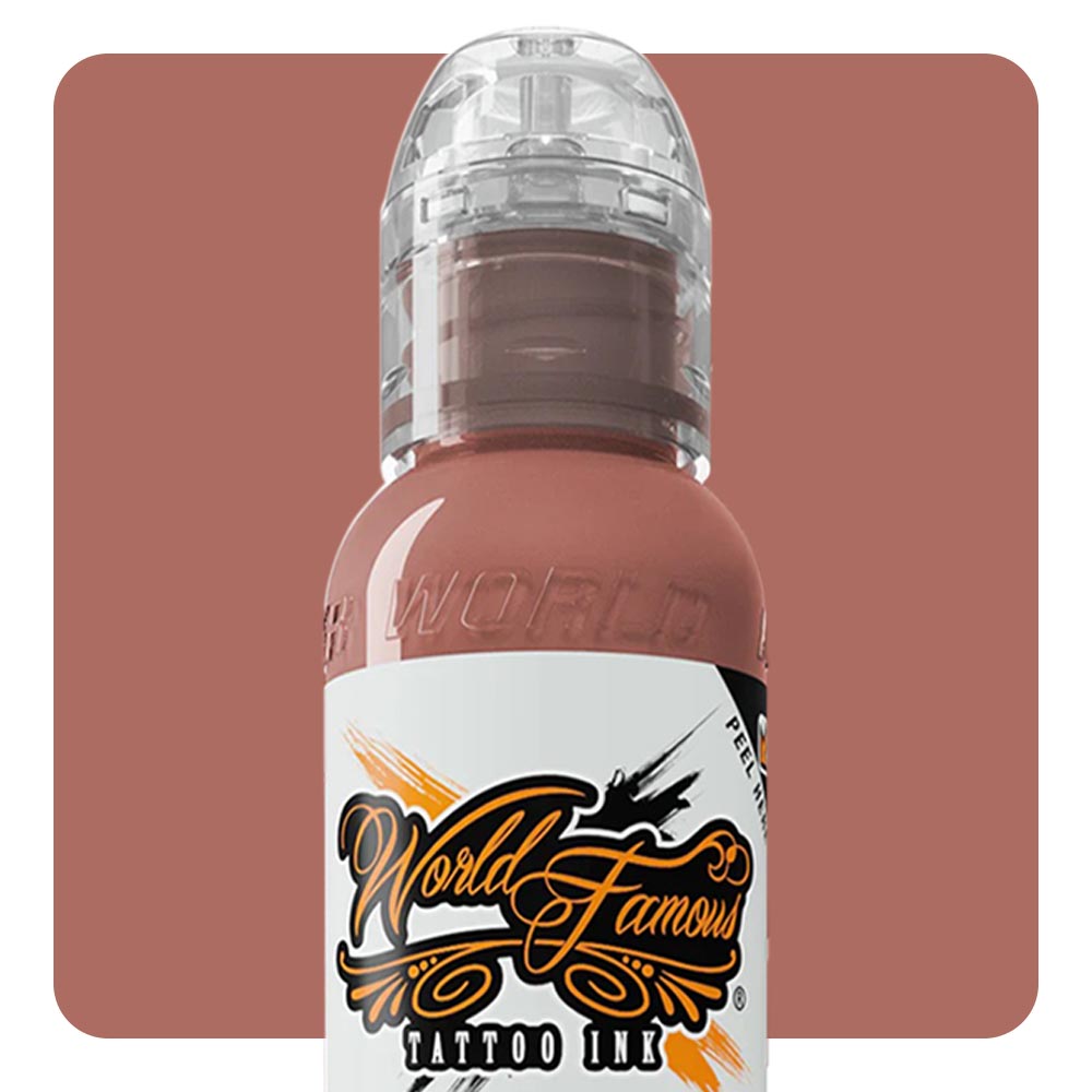 Fresh Juicy Peaches - Sweet & Delicious Fruit for Snacks, Smoothies & Desserts | Perfect for Summer Picnics & Healthy Eating