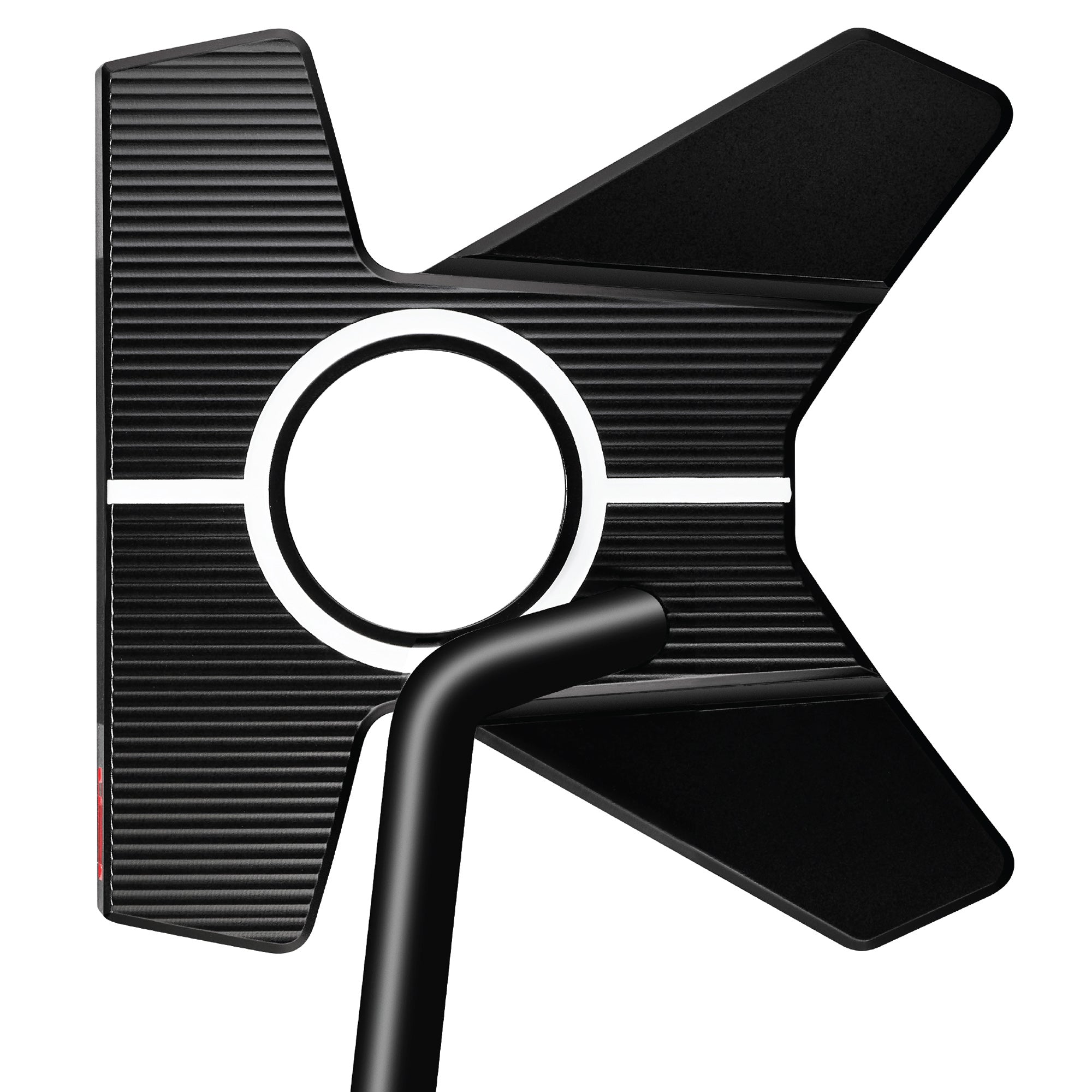 Evnroll ER Zero 1 Putter - Premium Golf Putter for Precision Putting | Perfect for Professional Golfers & Practice Greens | Improve Your Short Game Accuracy