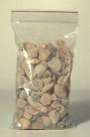 Bonsai Humidity Tray with Pebbles - Small Bag Size for Indoor Plant Drainage & Decoration | Perfect for Bonsai, Succulents & Houseplants