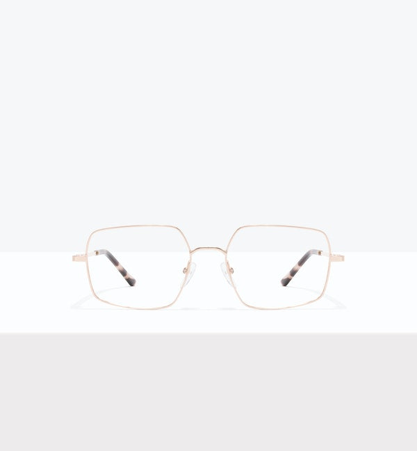Resort Eyeglasses for Women & Men - Stylish UV Protection Sunglasses for Beach, Vacation & Outdoor Activities