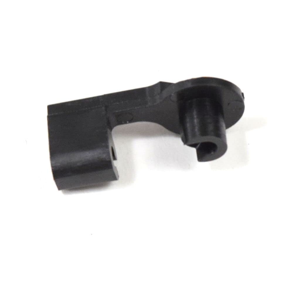 Kohler 25-158-11-S OEM Throttle Bushing for Lawn Mower Engine