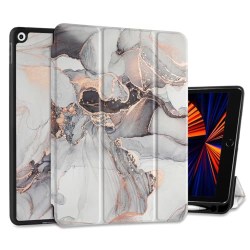 Grey Marble X899