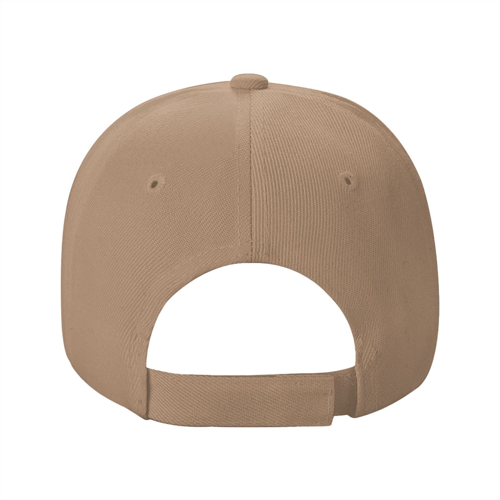 Polish Eagle Polska Baseball Golf Cap - Adjustable Trucker Hat for Men & Women - Perfect for Outdoor Sports, Golf, and Casual Wear