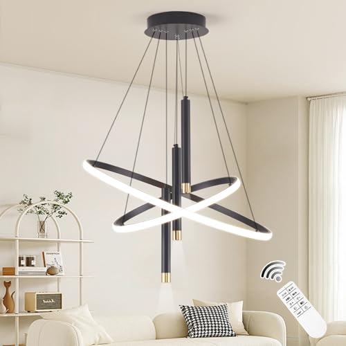 Black,3-Spotlight