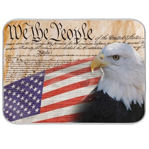Independence Day