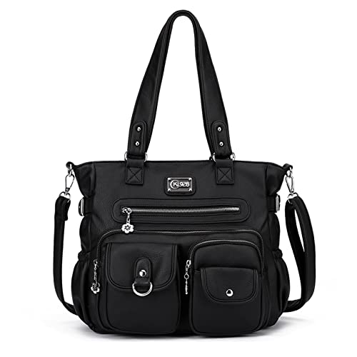 A-black-4