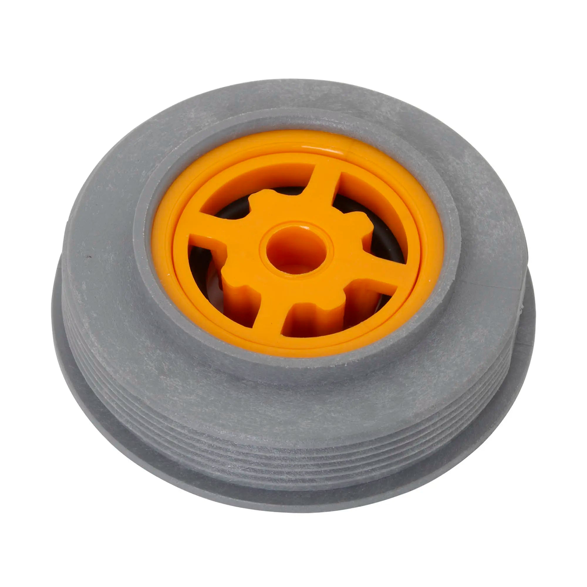 Flow Regulator for Body RP - High Precision Water Flow Control Valve for Plumbing & Irrigation Systems - Perfect for Home, Garden, and Agricultural Use