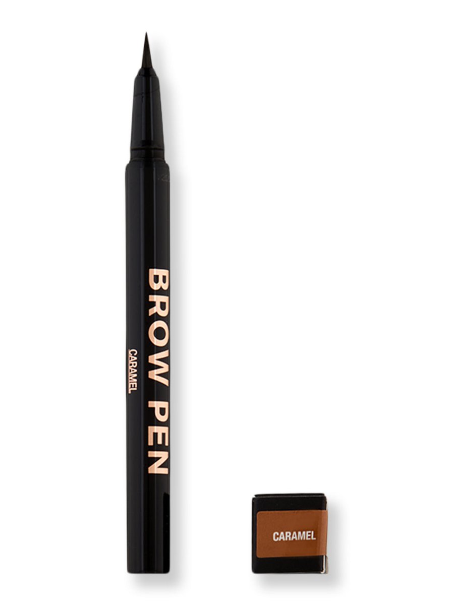 Anastasia Beverly Hills Brow Pen - Waterproof Eyebrow Pencil for Precise & Natural Brows - Perfect for Everyday Makeup & Professional Use