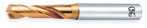 Osg 7/64