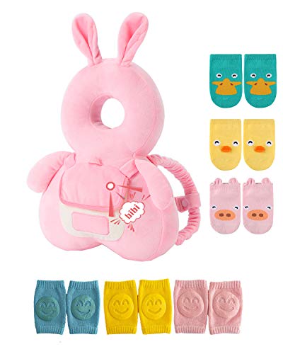 Z Pink Bunny Sets