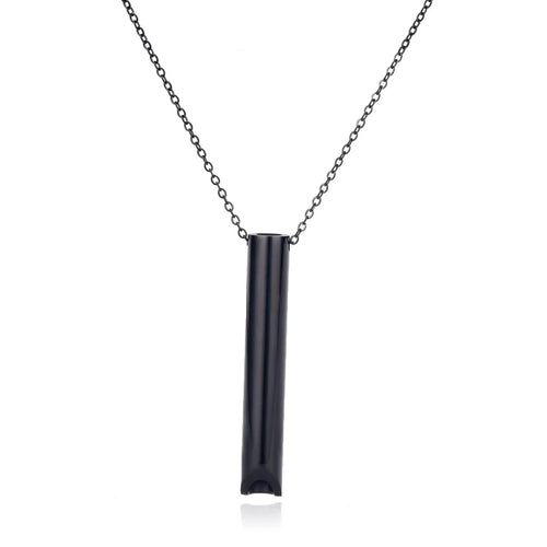 Black-70cm