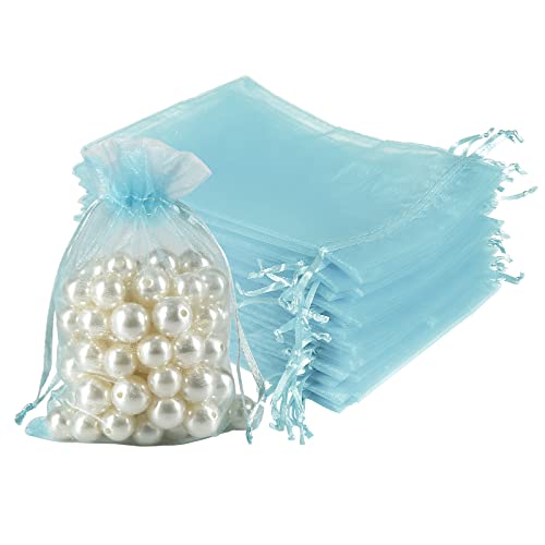 Baby Blue