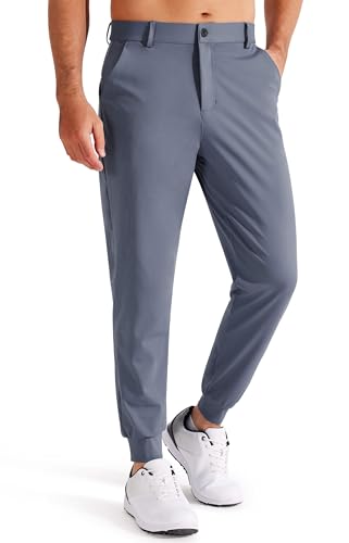 Slate Gray