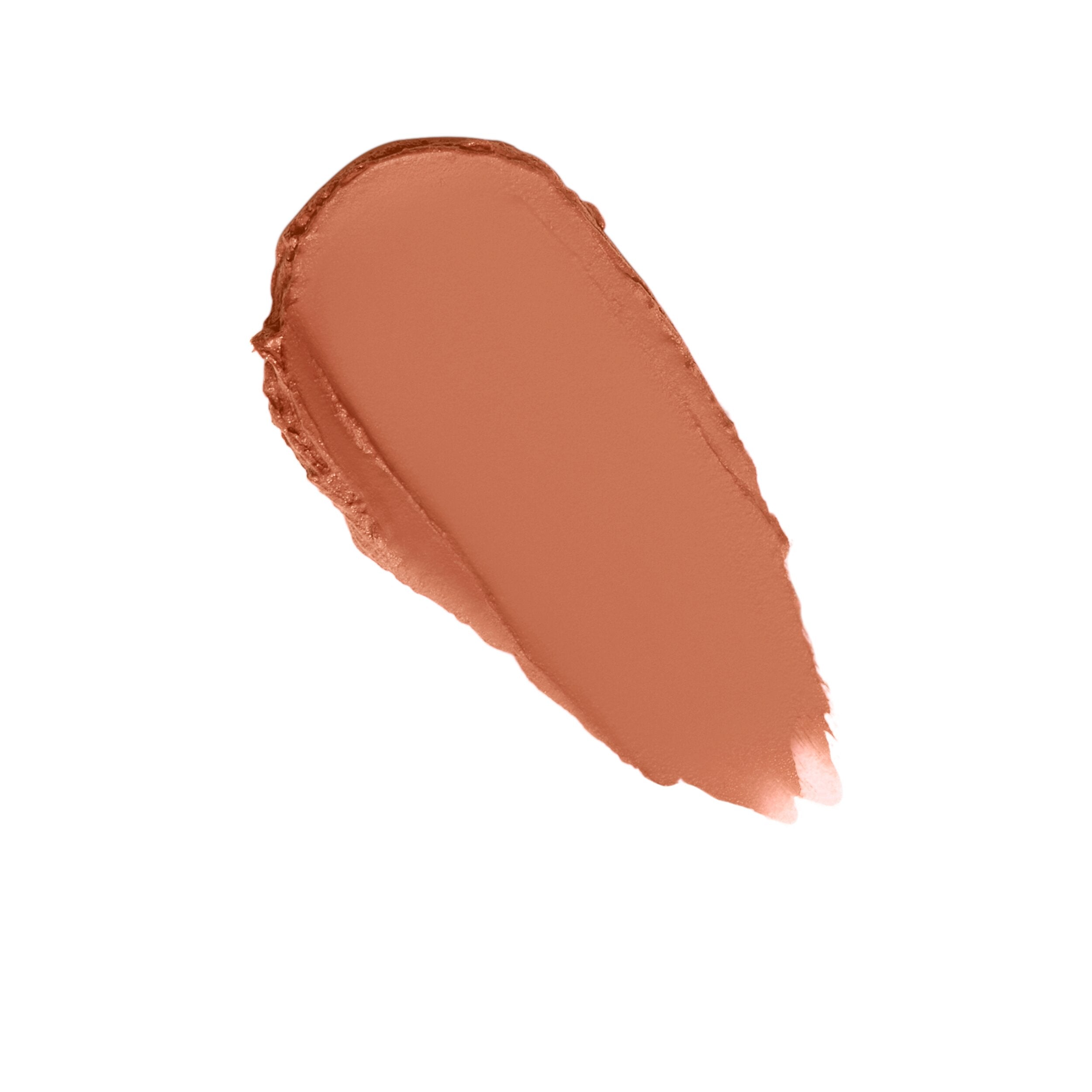 Matte Lipstick - Long Lasting, Non-Drying, Vegan & Cruelty-Free Liquid Lipstick for Women | Perfect for Everyday Wear, Date Night & Special Occasions