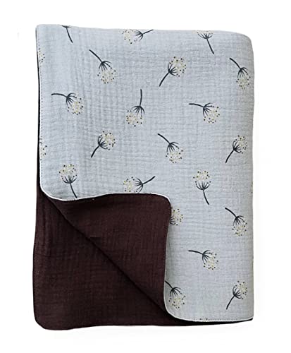 Dandelion/ Gray