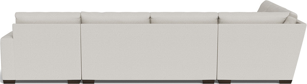 Mas Mesa 162