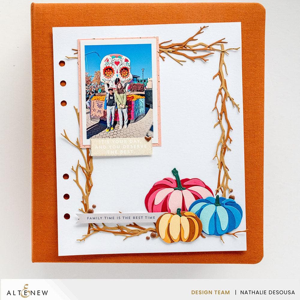 Premium Cardstock Paper Bundle - Cool Summer Night Design for Scrapbooking, Card Making & DIY Crafts - Perfect for Invitations, Greeting Cards & Home Decor Projects