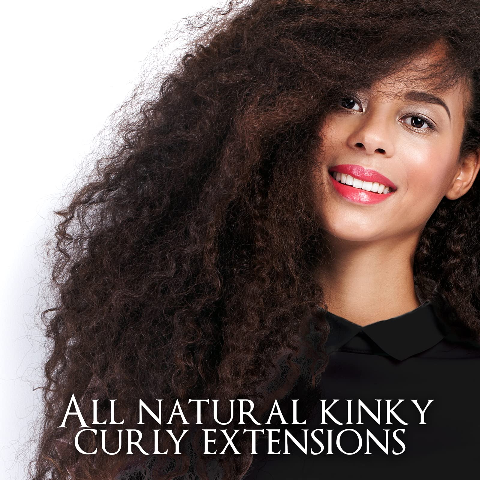 CoCo La Rue 2 Bundles Deal - 20