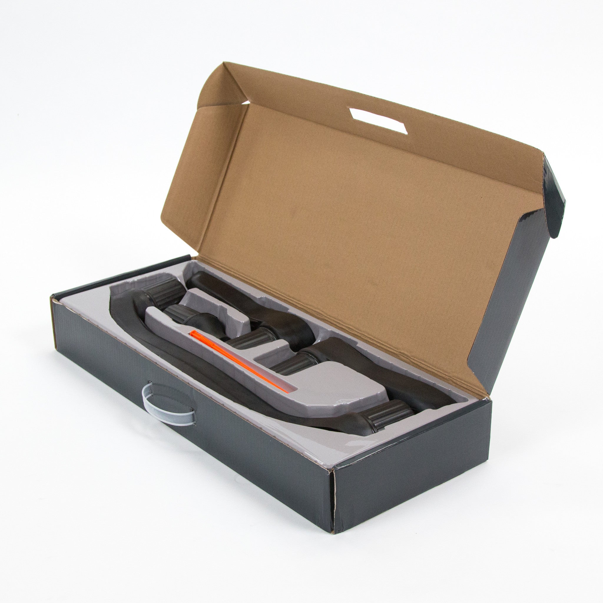 UtiliTee™ Multi-Purpose Attachment Pack - Durable & Versatile Tool Organizer for DIY, Work, and Outdoor Activities