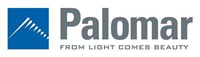 Palomar Icon Watch Repair - Professional Evaluation & Diagnosis Service for Luxury Watch Restoration | Expert Watchmakers for Rolex, Omega & More