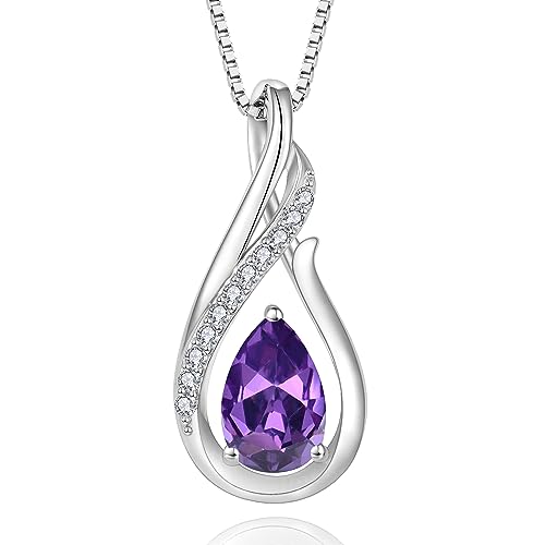 02-Amethyst