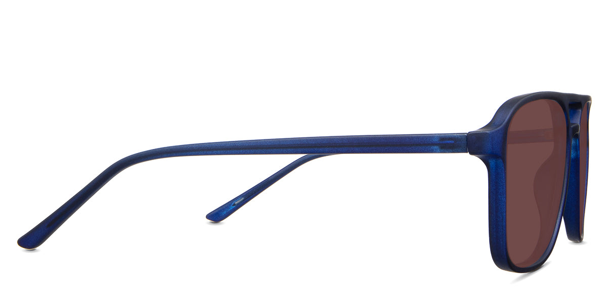 Ralph Lauren Women's Prescription Sunglasses - UV Protection, Stylish & Comfortable for Driving, Outdoor Activities & Fashion