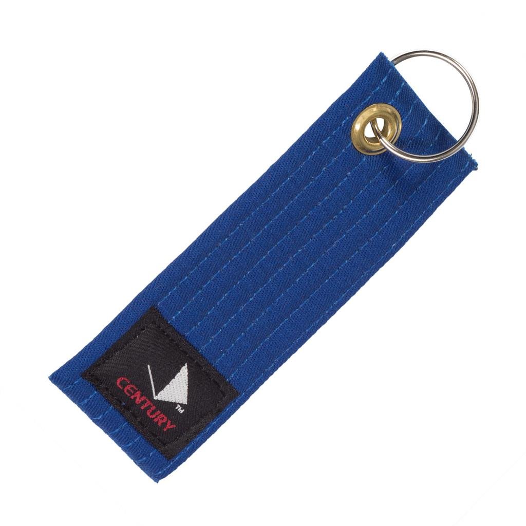 Durable Leather Belt Keychain with Metal Hook - Secure Key Holder for Men & Women - Perfect for Keys, ID Cards, and Small Essentials - Ideal for Everyday Use, Travel, and Outdoor Activities