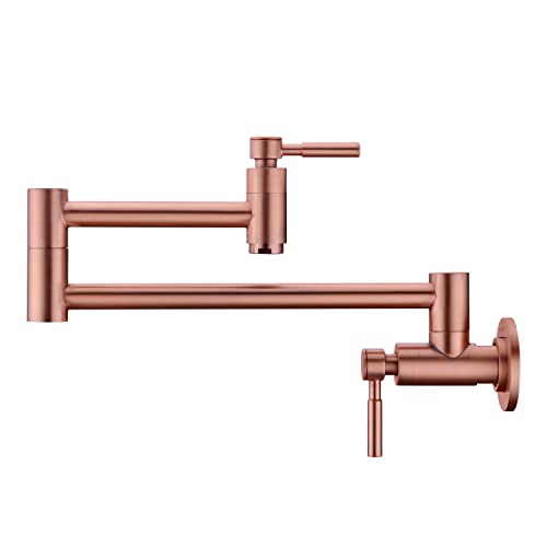 Copper