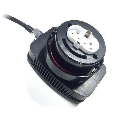 SSUV 18 Ballast - High-Performance Ballast for Hydroponics & Indoor Gardening | Perfect for Grow Lights & Plant Growth