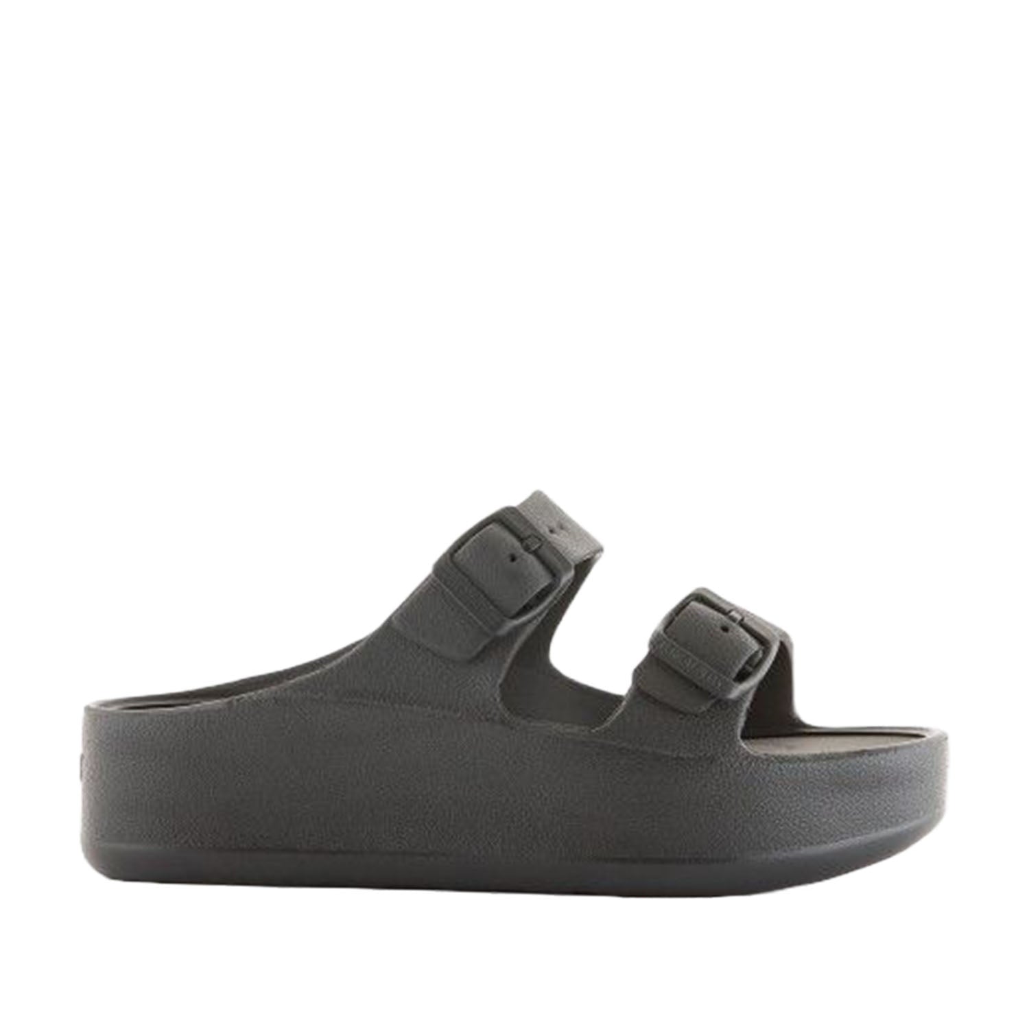 Black Lemon Jelly Women's Fenix Shoes - Stylish & Comfortable for Casual Wear, Walking & Outdoor Activities