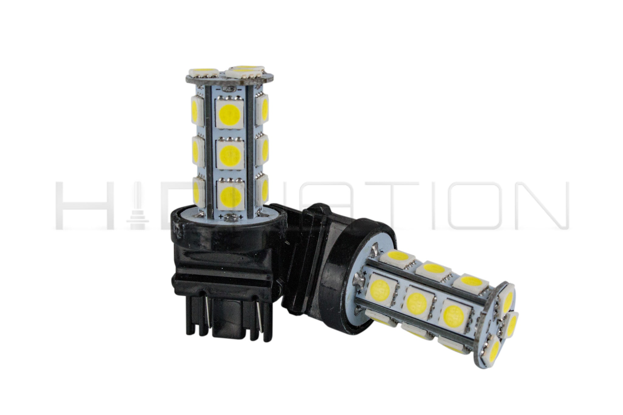 4114 LED Light Bulbs - Energy Efficient, Long Lasting A19 Bulbs for Home & Office Lighting - Perfect for Lamps, Ceiling Fixtures, and Indoor Use