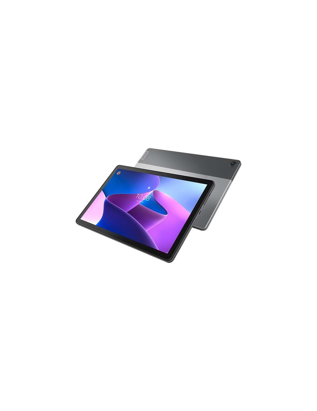 Lenovo Tab M10 ZAAE0000SE 10.1