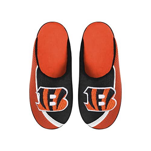 Cincinnati Bengals