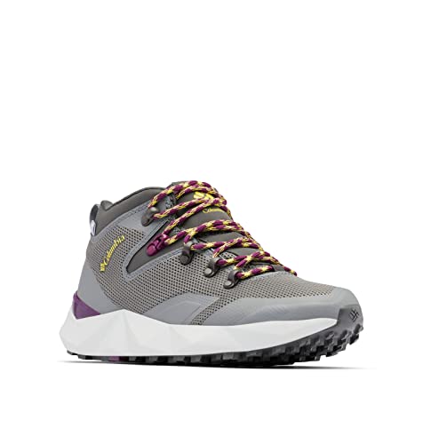 Dark Grey/Mineral Yellow