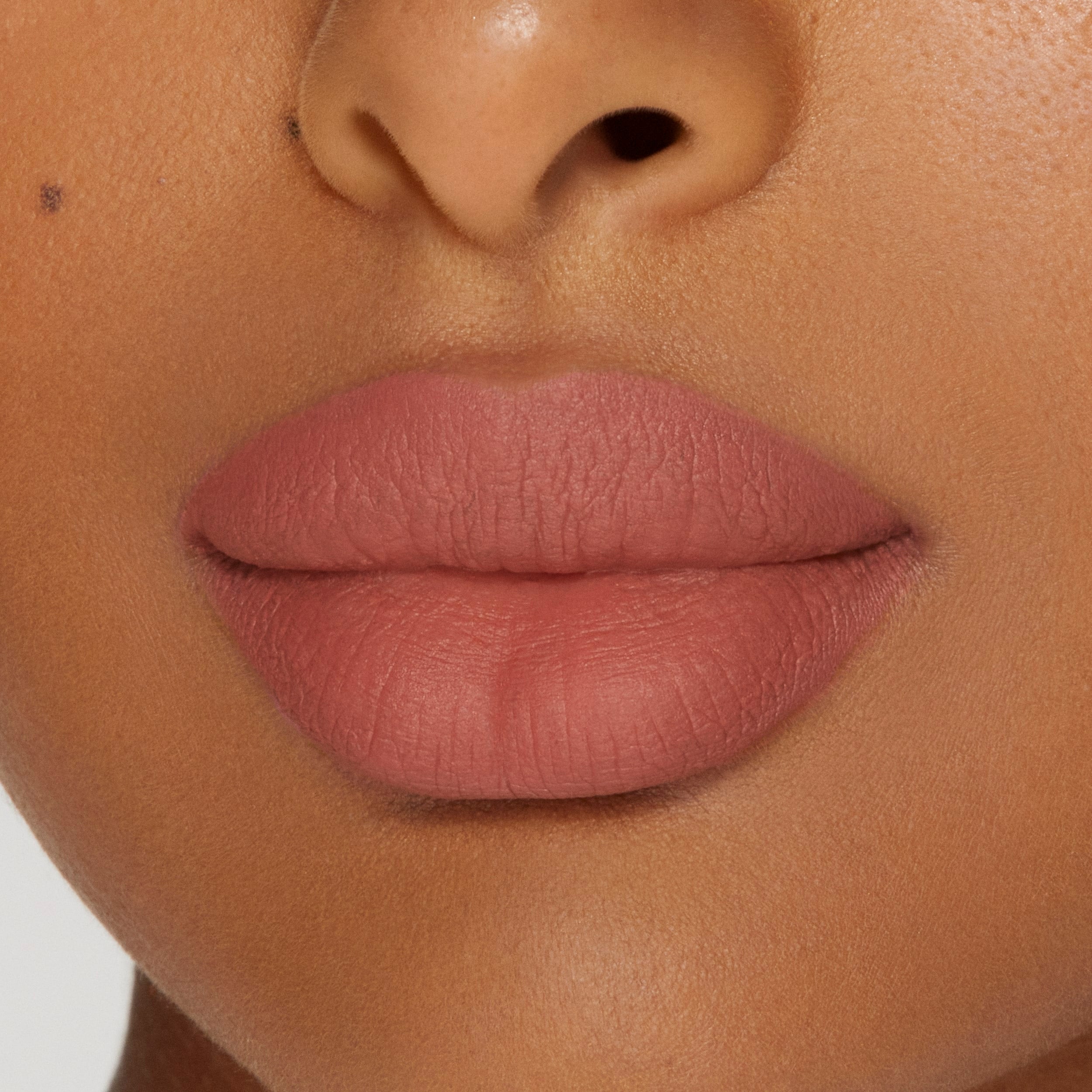 Professional Lip Blush Tattoo Kit - Permanent Lip Stain & Lip Tint for Natural Makeup - Perfect for DIY Lip Enhancement, Beauty Salons & Tattoo Artists