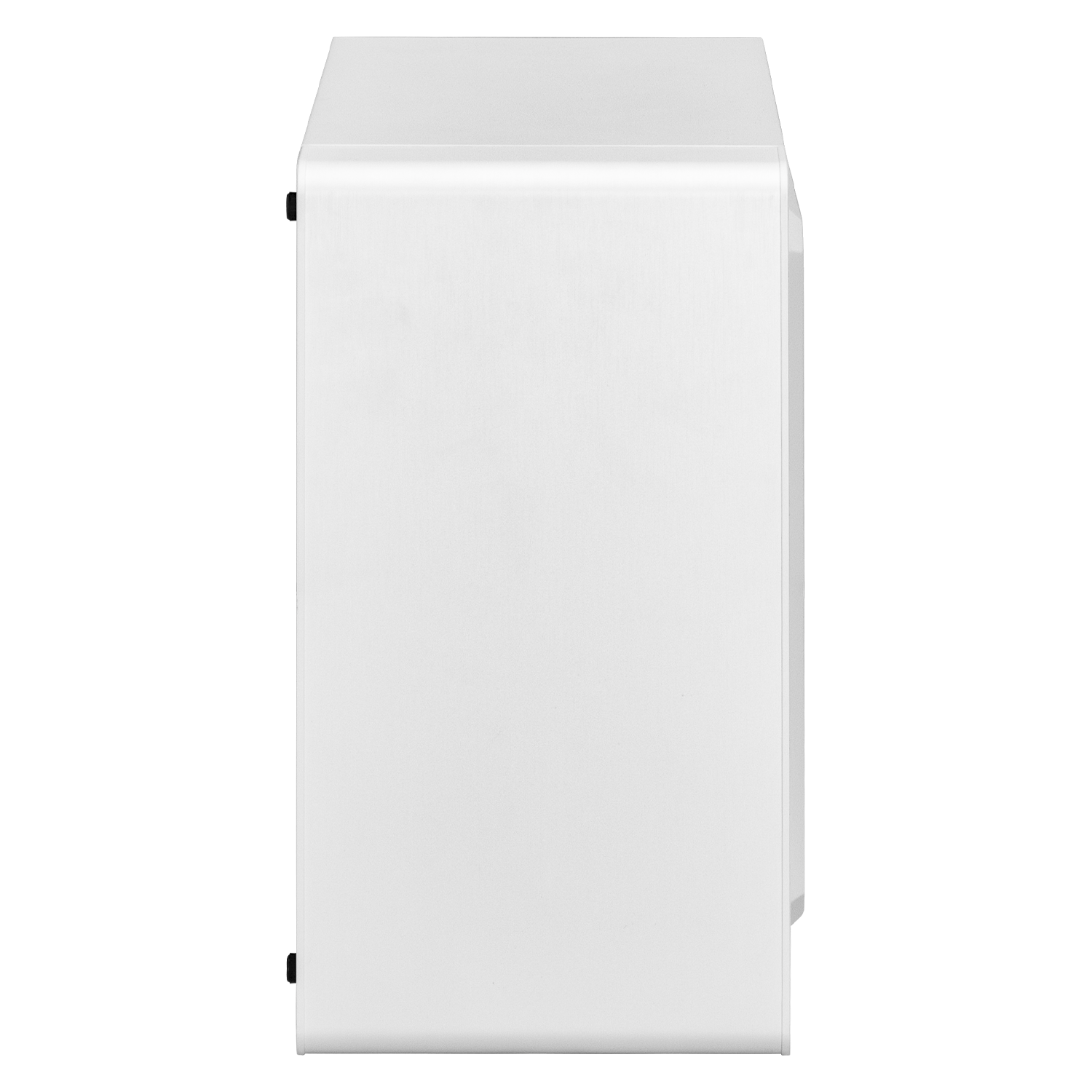 Xtreme Gaming PC - Intel Core i5-10400, 8GB RAM, 240GB SSD, WiFi, White - Perfect for Esports, Streaming & High-Performance Gaming
