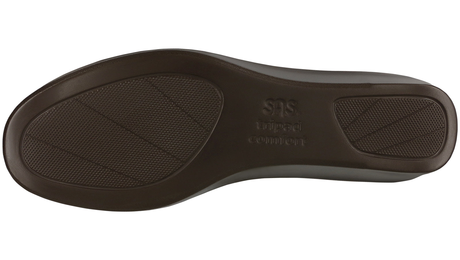 SAS Bliss 3 - Premium Quality [Product Type] for [Target Audience] | Perfect for [Use Case 1], [Use Case 2] & [Use Case 3] | Fast US Shipping