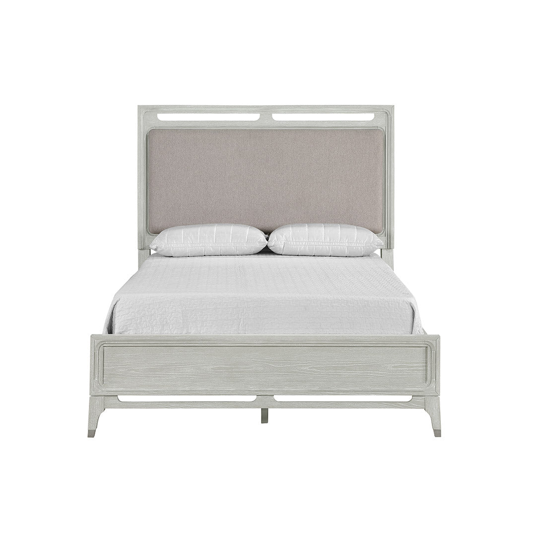 Boca Bed - Premium Comfort Mattress for Home & Guest Room | Soft & Supportive Sleep Solution for Adults & Kids