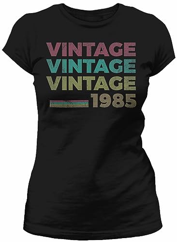 Black-0001