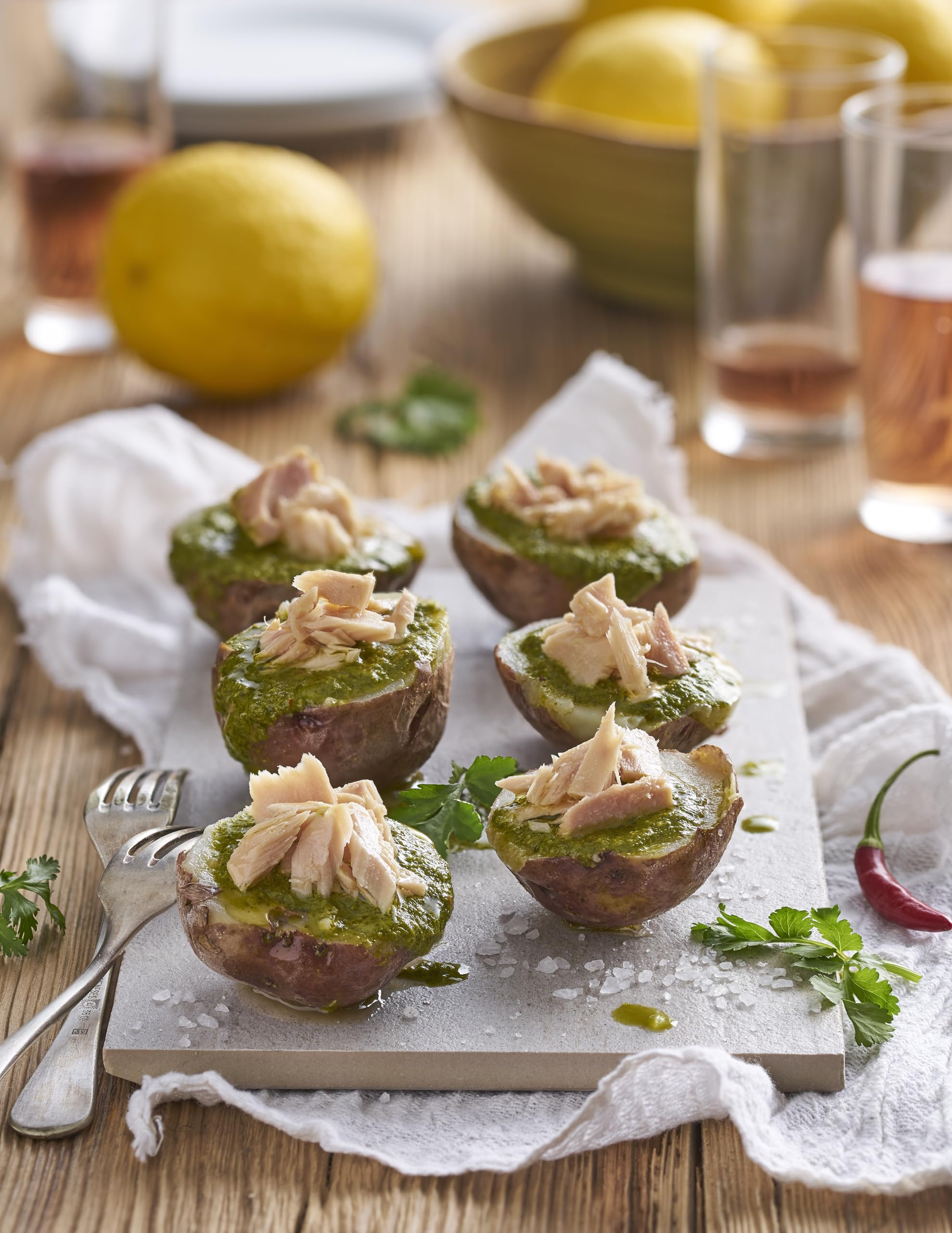 Premium Ortiz White Tuna in Olive Oil - Wild Caught Spanish Albacore, High Protein & Omega-3 Fatty Acids, Tender Slices for Salads, Pasta, Sandwiches (No Mayo Needed) - 3.95oz Cans (Pack of 12) | Perfect for Healthy Lunches, Keto Diets & Mediterranean Recipes