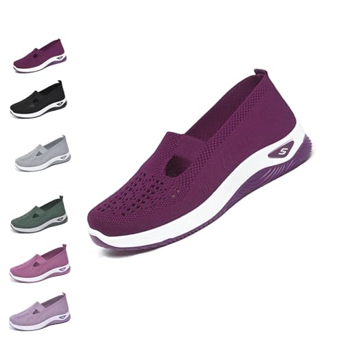 Deep Purple