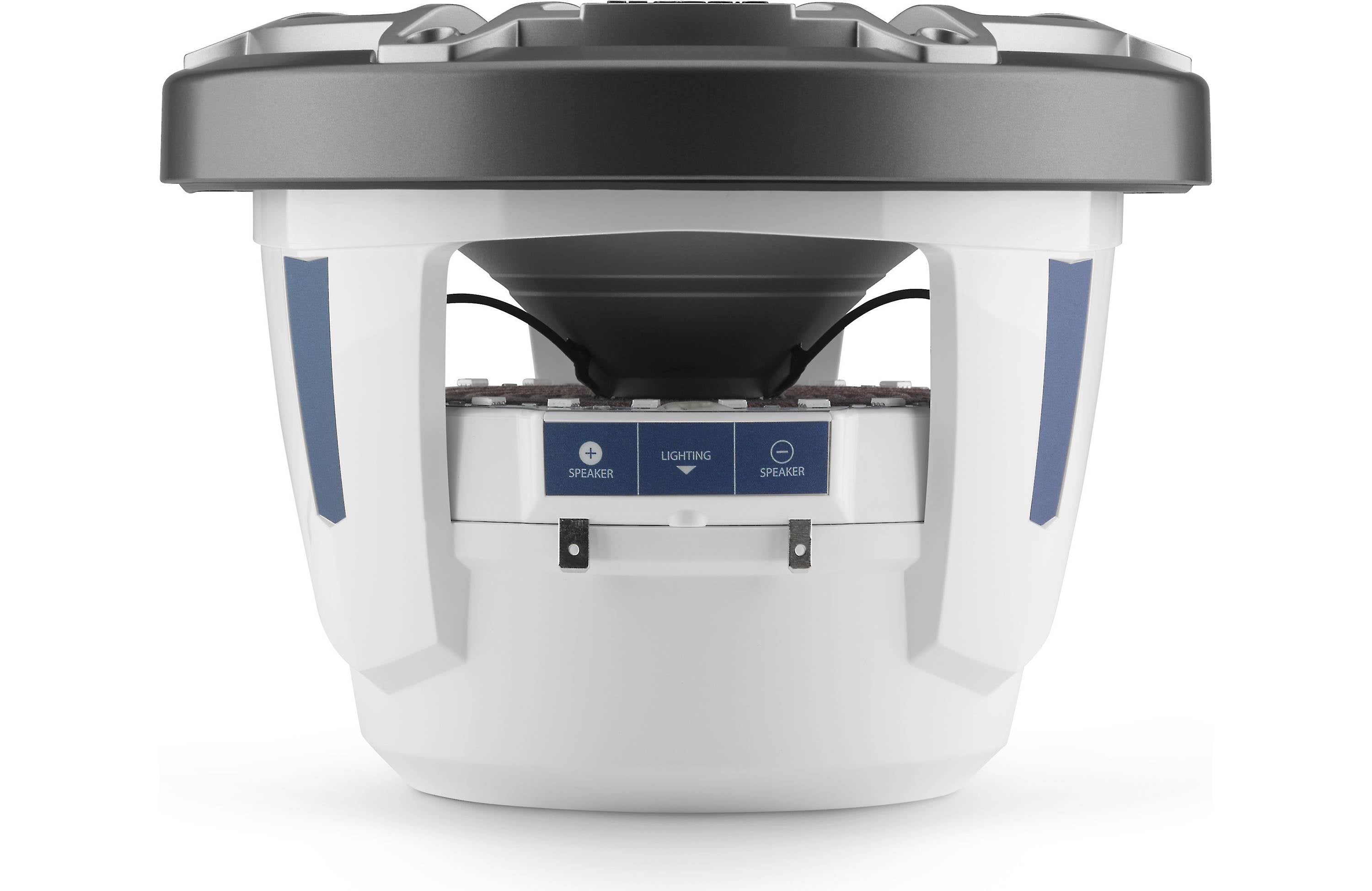 JL Audio M6 Series 8