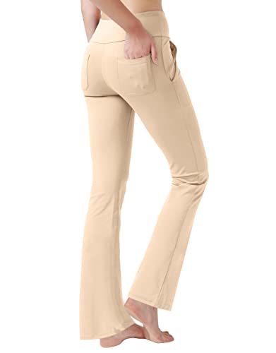 Khaki 1