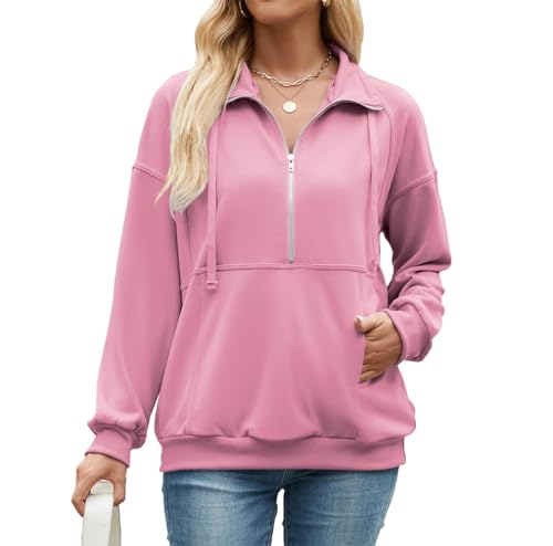 9032pink