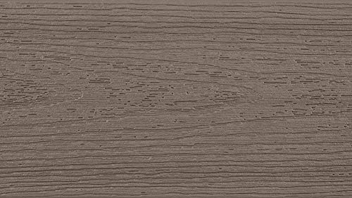 Pro Plug PVC Plugs for Fiberon Latte Decking (1125 Plugs Covers 300 sq ft) - Perfect for Decking, Fencing & Outdoor Wood Projects