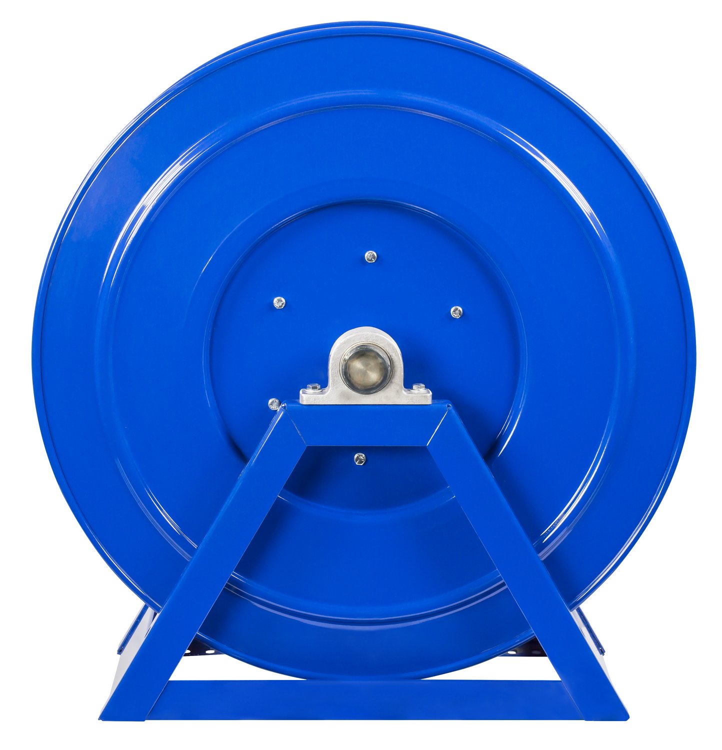 Coxreels Air Hose Reel 1.5